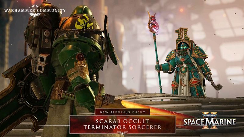 Visuel Games Workshop