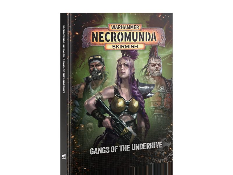 Visuel Games Workshop