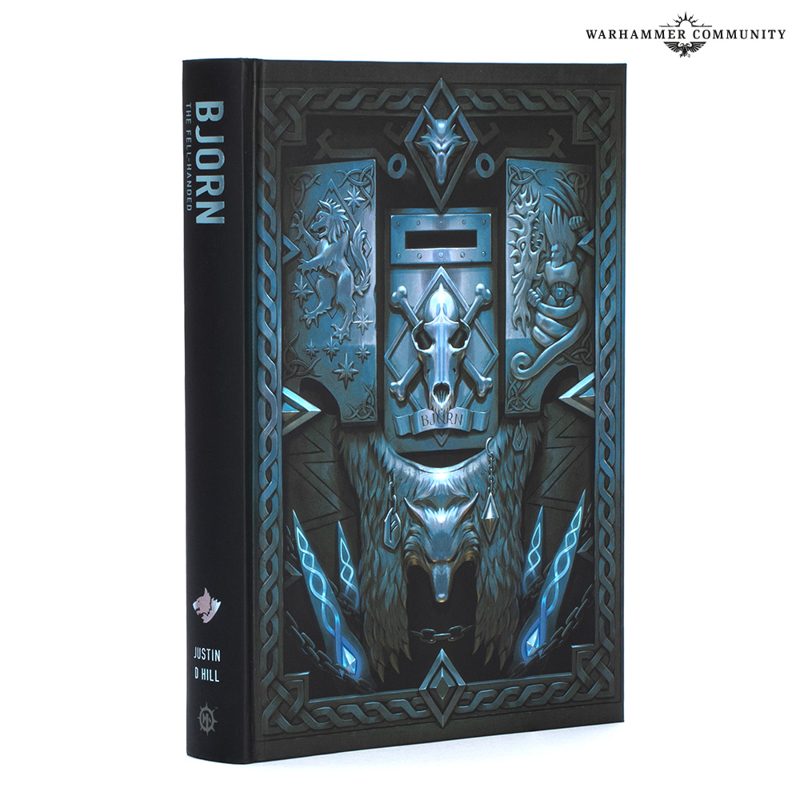 Visuel Games Workshop