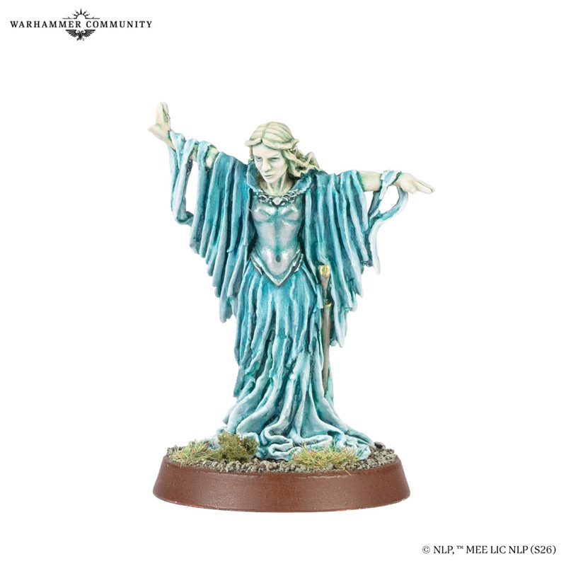 Visuel Games Workshop