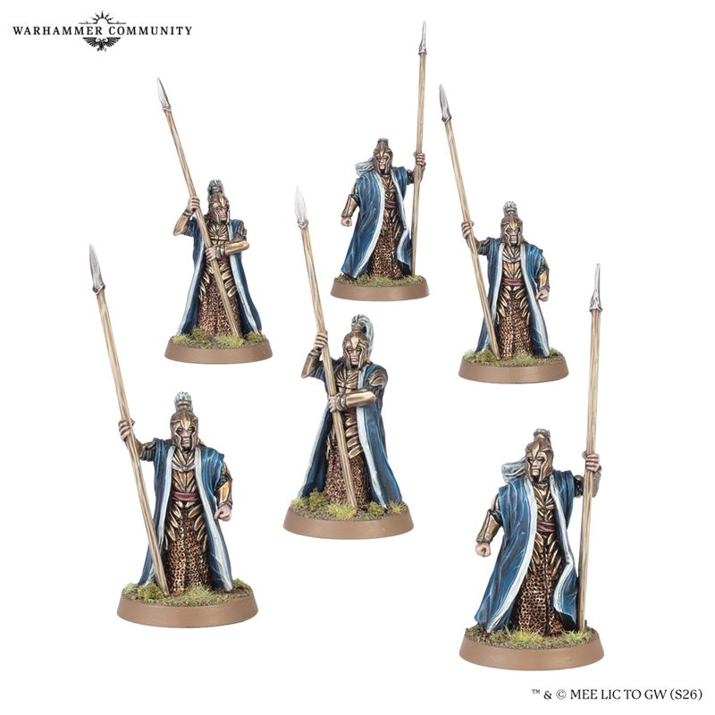 Visuel Games Workshop