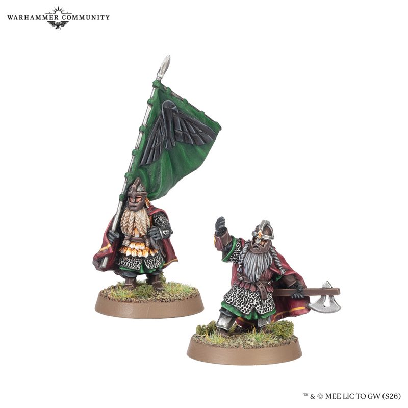 Visuel Games Workshop