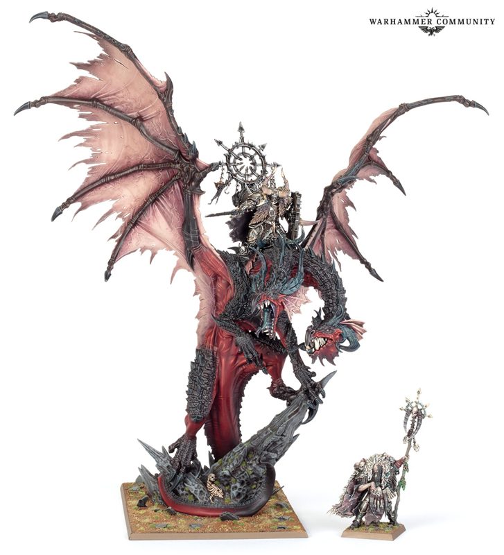 Visuel Games Workshop