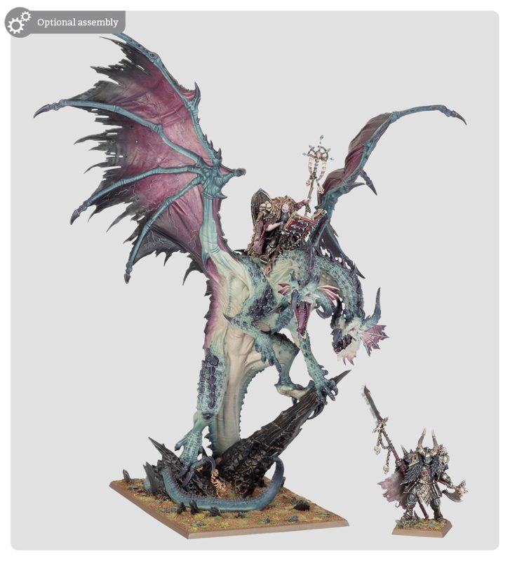 Visuel Games Workshop