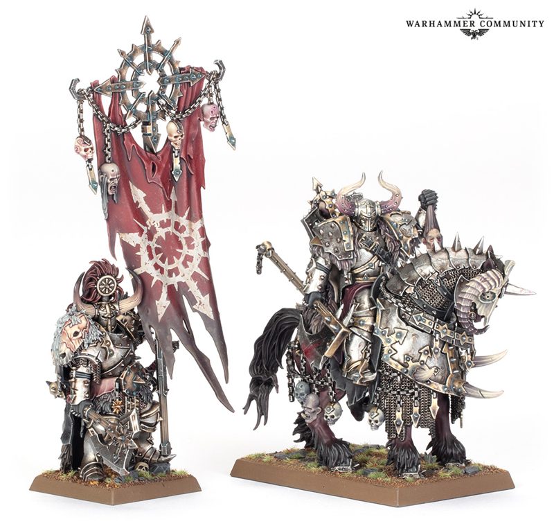 Visuel Games Workshop