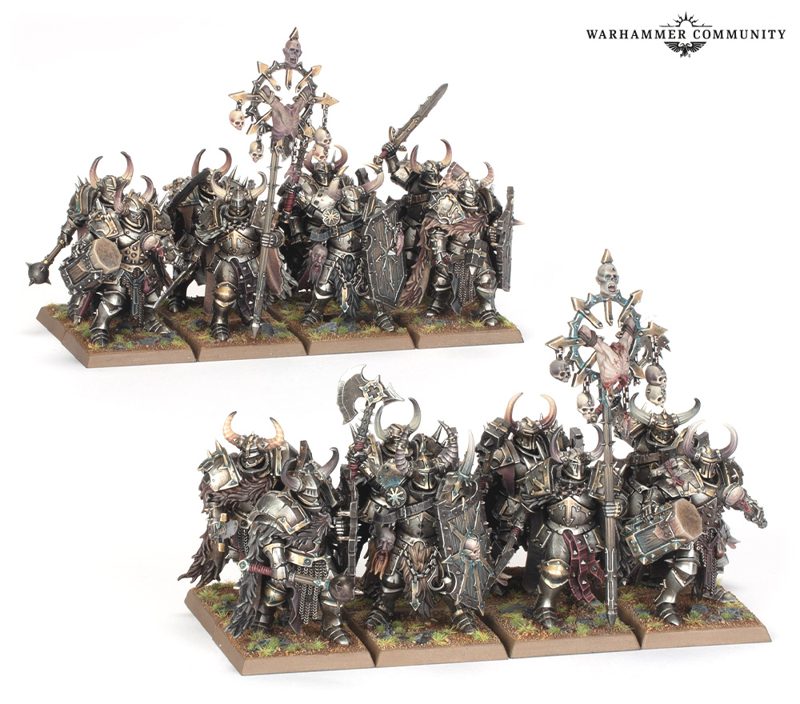 Visuel Games Workshop
