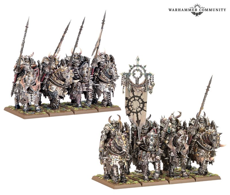 Visuel Games Workshop