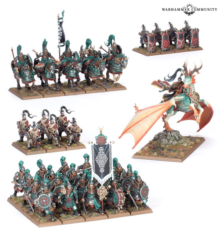 Visuel Games Workshop