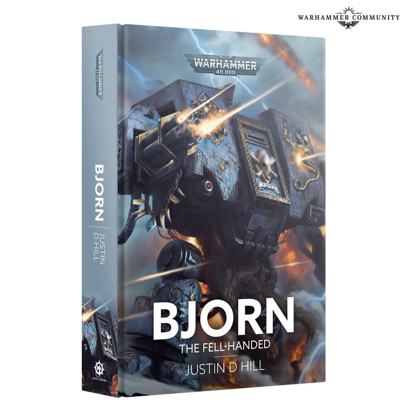 Visuel Games Workshop