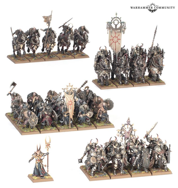 Visuel Games Workshop
