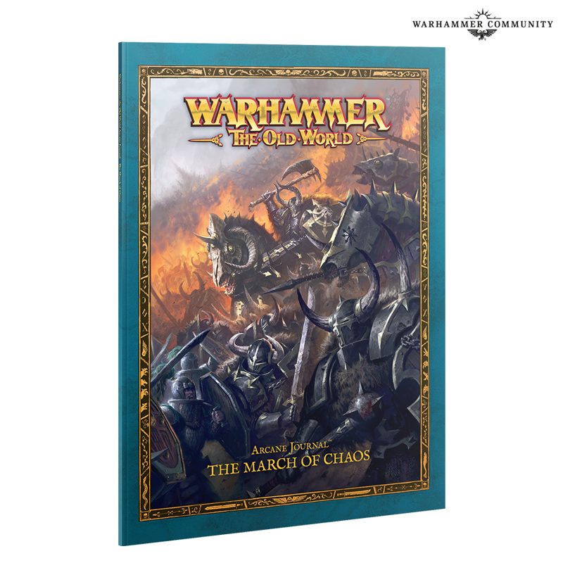 Visuel Games Workshop