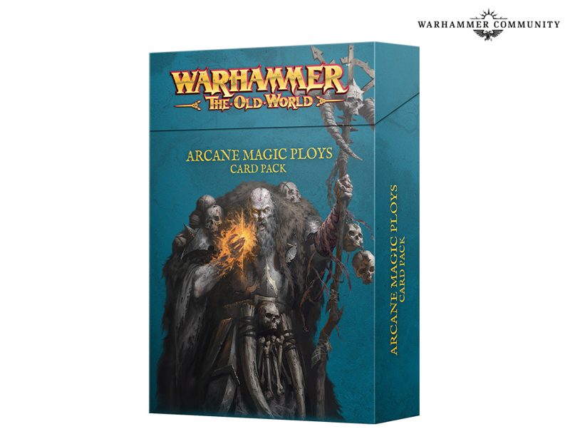 Visuel Games Workshop