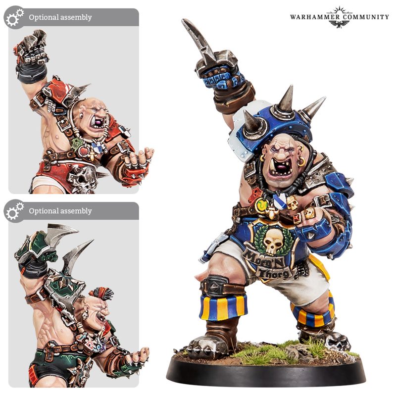 Visuel Games Workshop