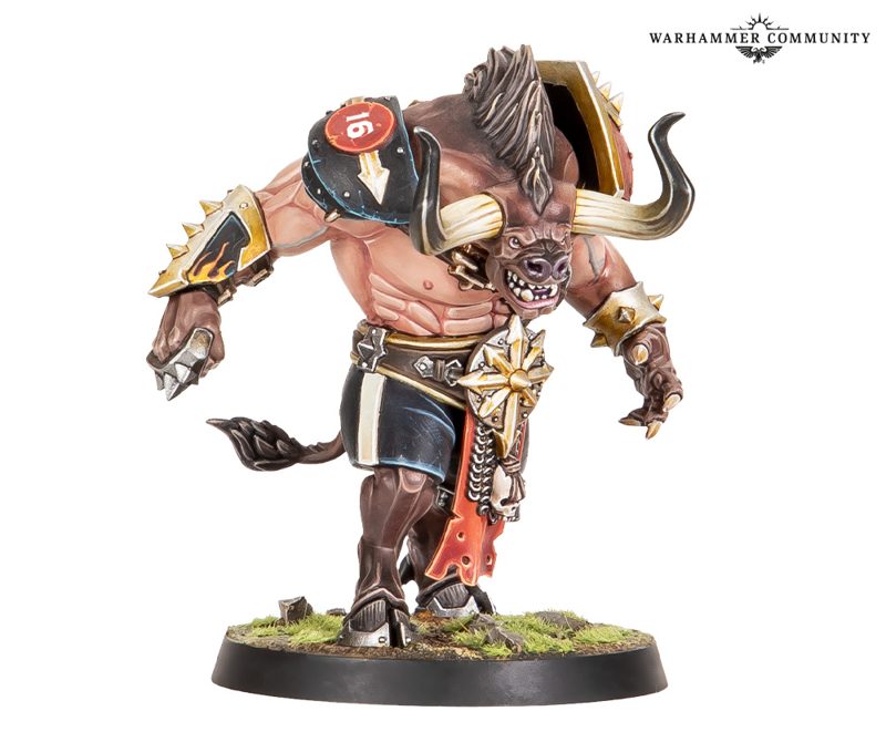 Visuel Games Workshop