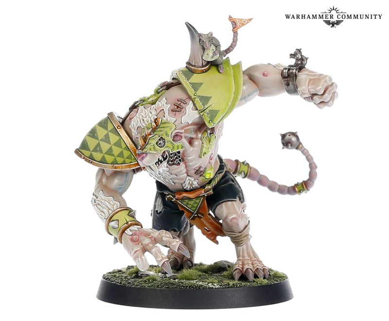 Visuel Games Workshop