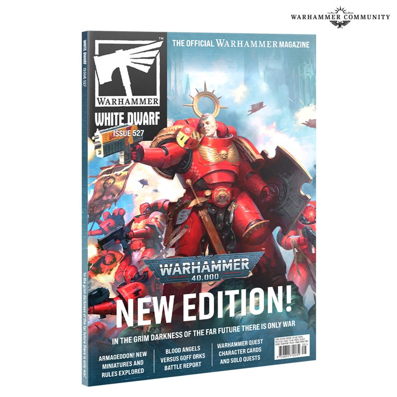 Visuel Games Workshop