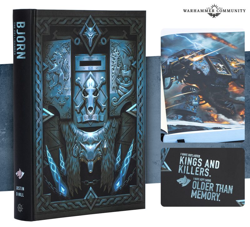 Visuel Games Workshop