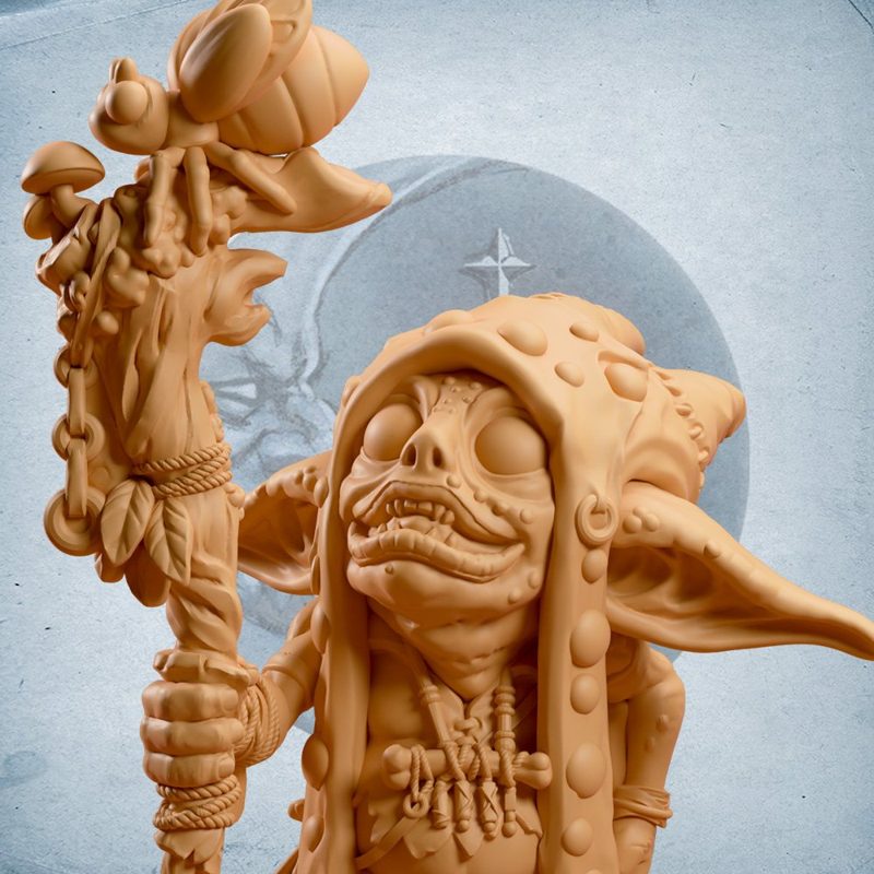 Visuel Moonstone