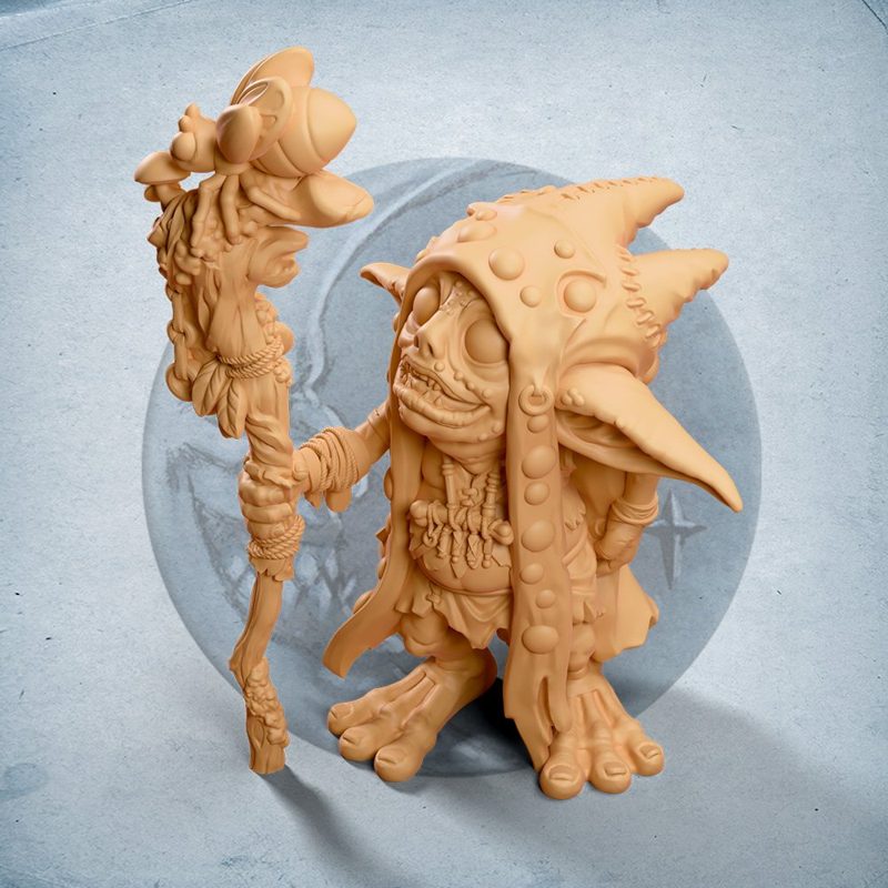 Visuel Moonstone