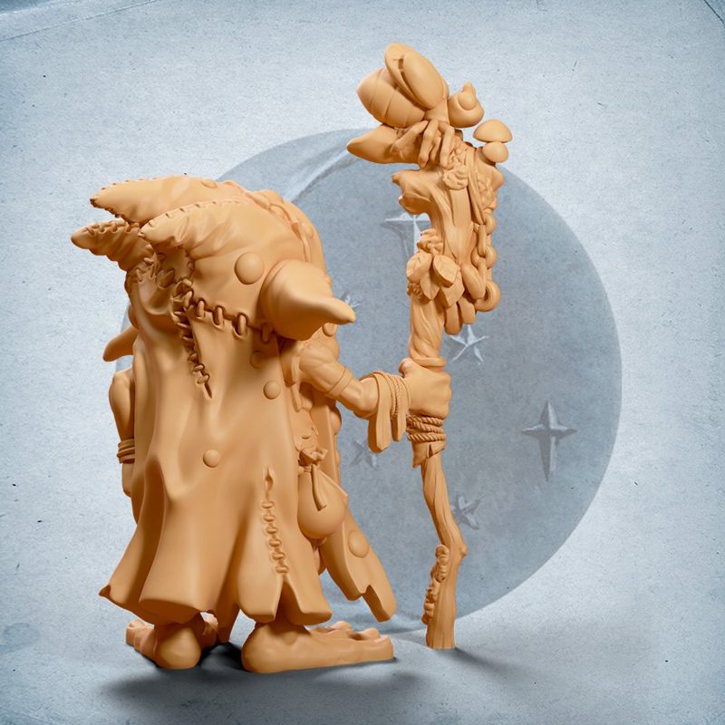Visuel Moonstone