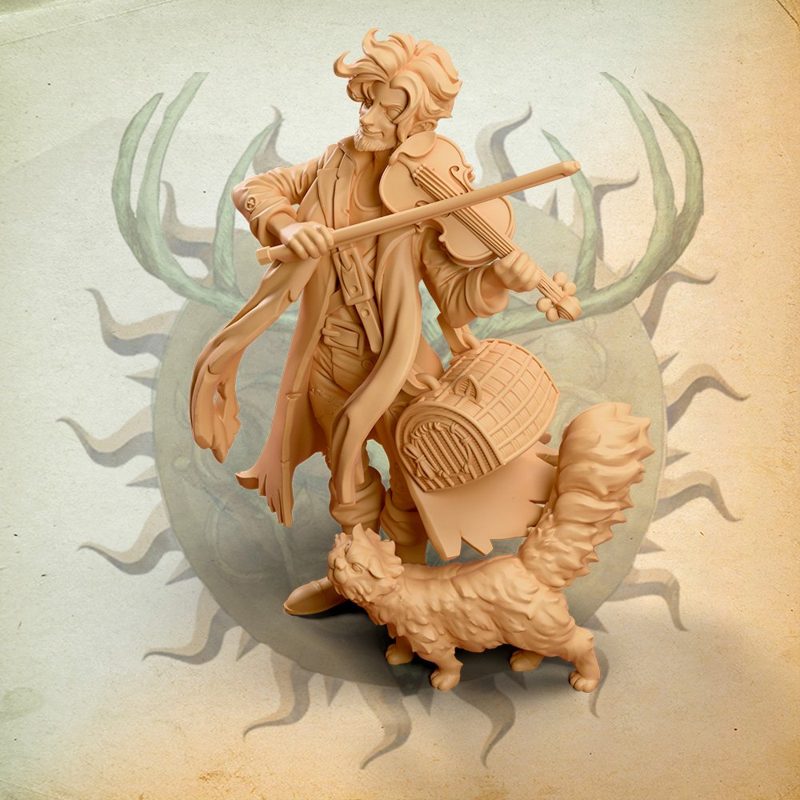 Visuel Moonstone