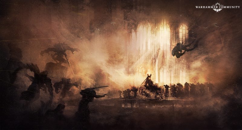 Visuel Games Workshop