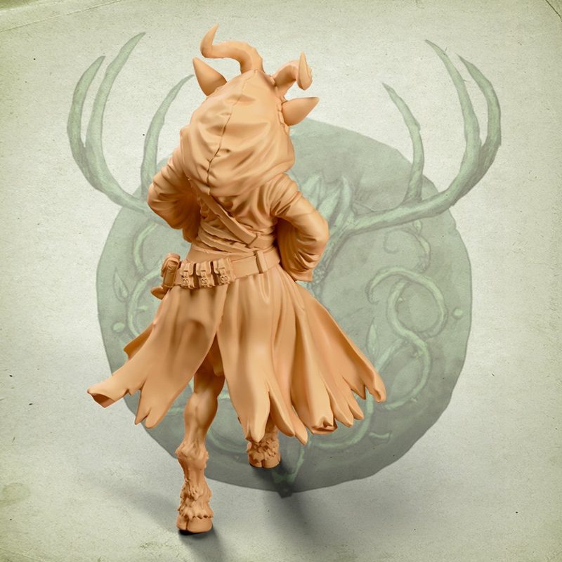 Visuel Moonstone
