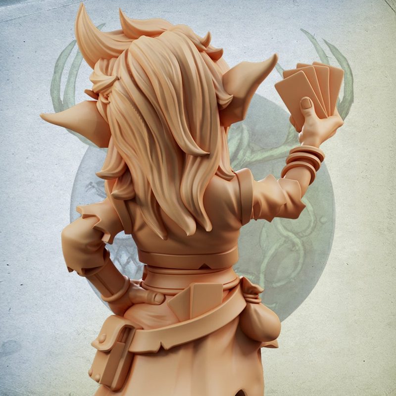 Visuel Moonstone
