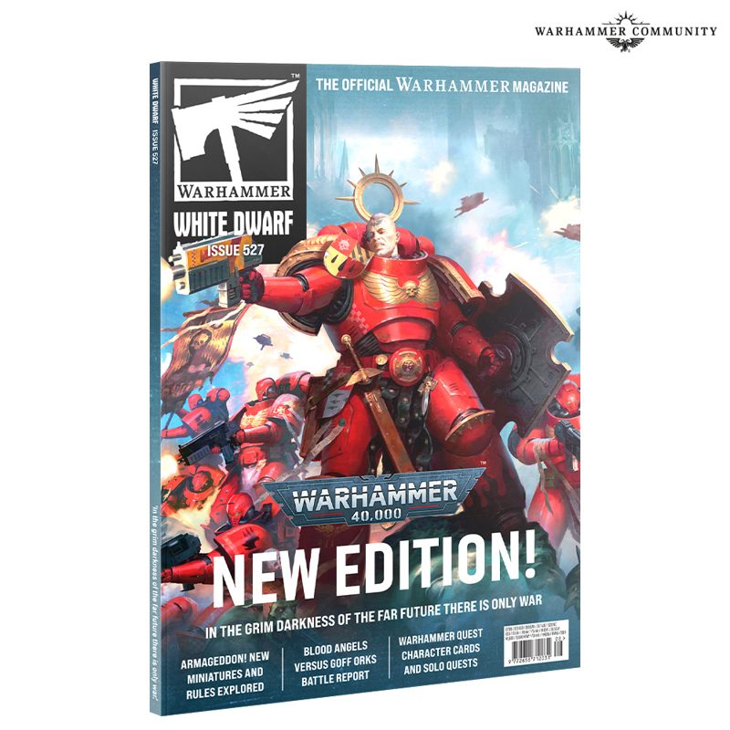 Visuel Games Workshop