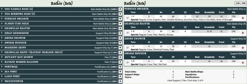 Visuel Mantic Games