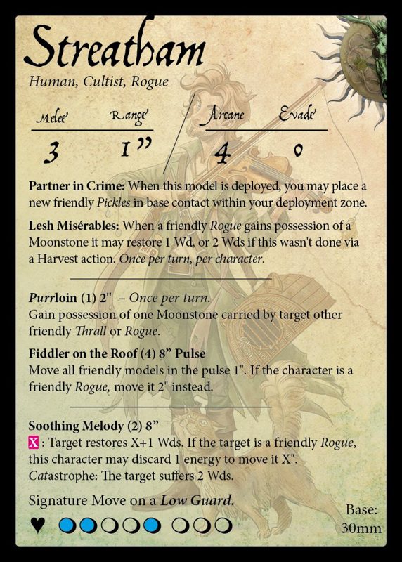 Visuel Moonstone