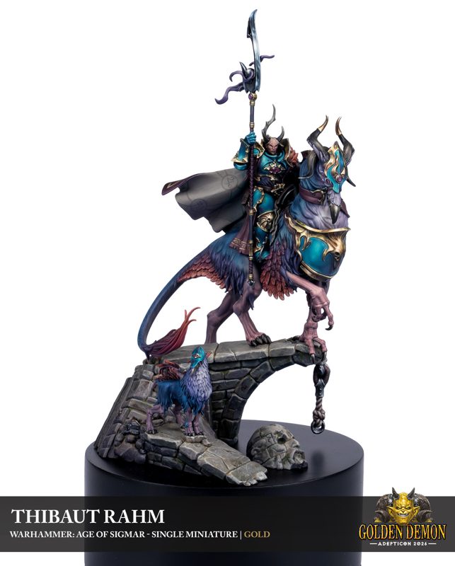 Visuel Games Workshop