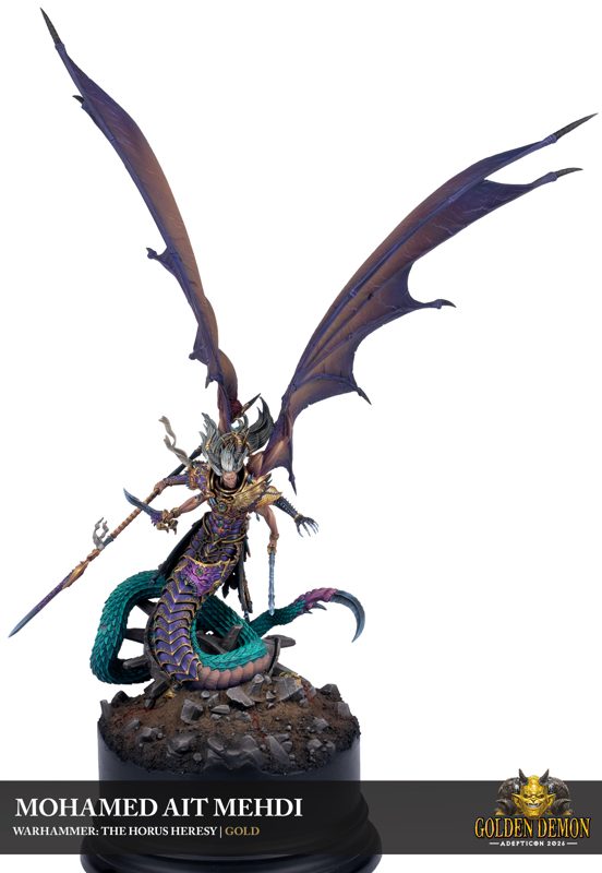 Visuel Games Workshop