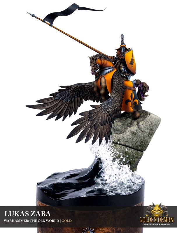 Visuel Games Workshop