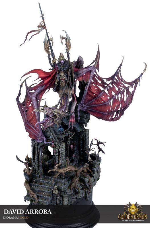 Visuel Games Workshop