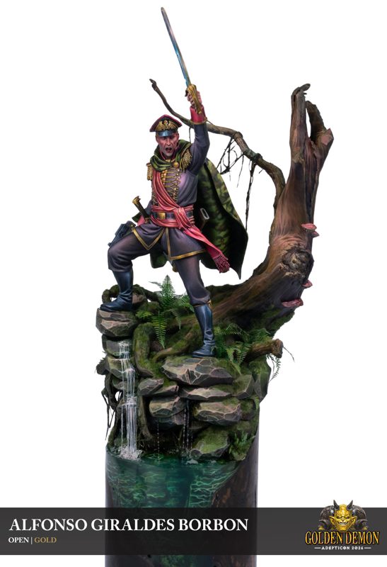 Visuel Games Workshop