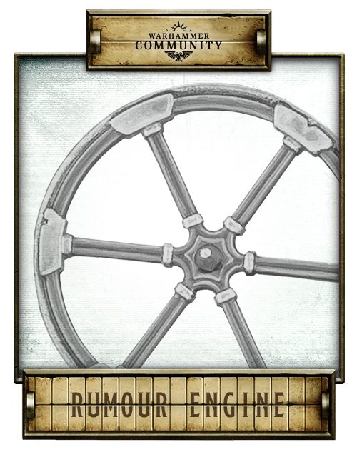 Visuel Games Workshop