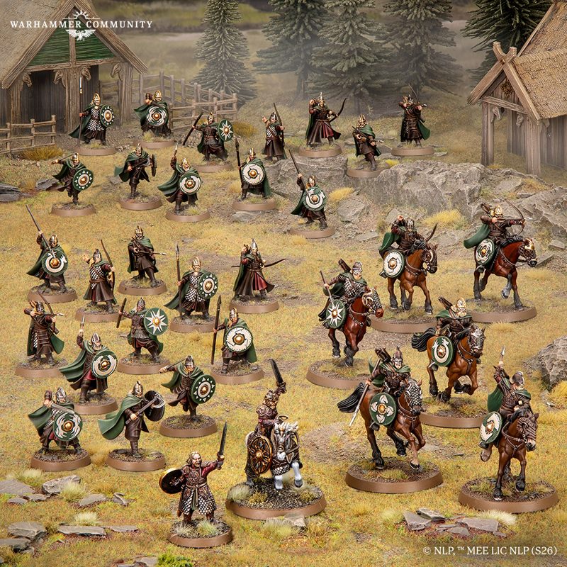 Visuel Games Workshop