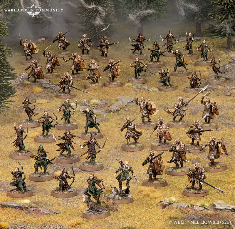 Visuel Games Workshop