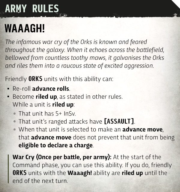 Visuel Games Workshop