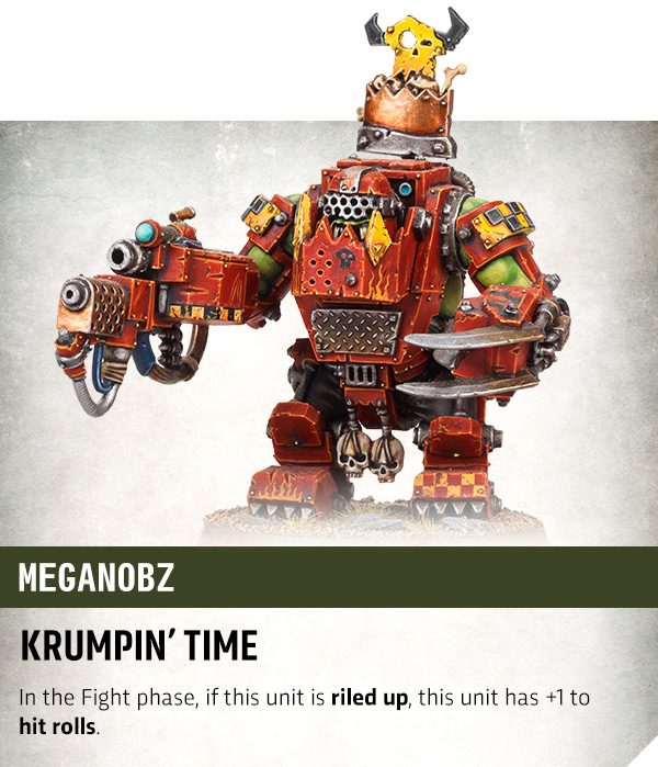 Visuel Games Workshop