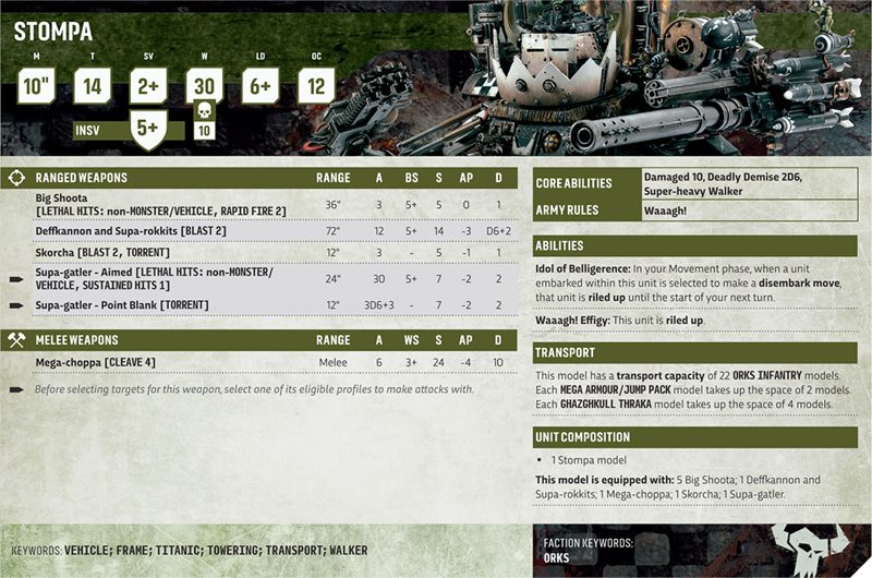 Visuel Games Workshop