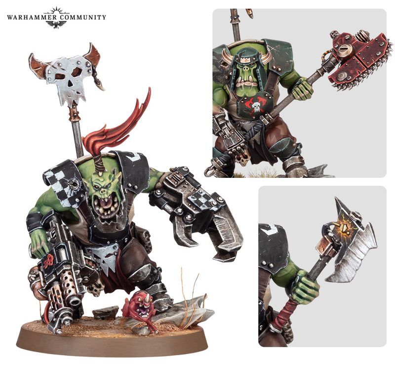 Visuel Games Workshop