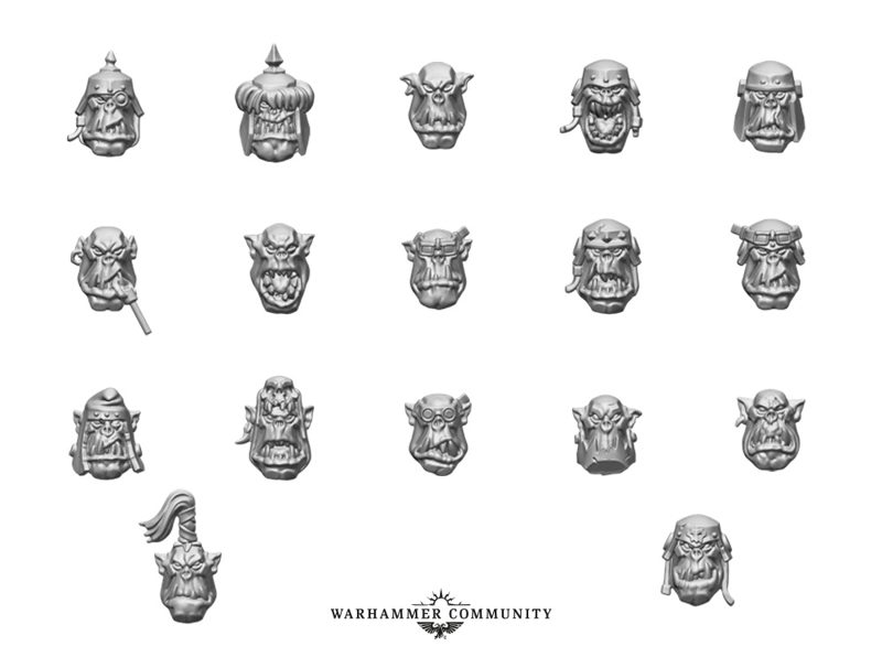 Visuel Games Workshop