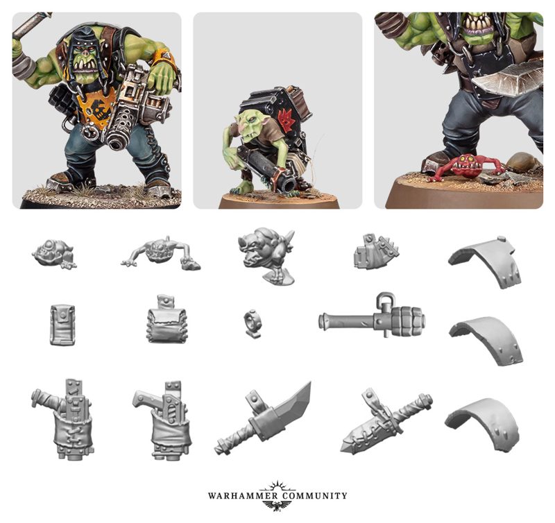 Visuel Games Workshop