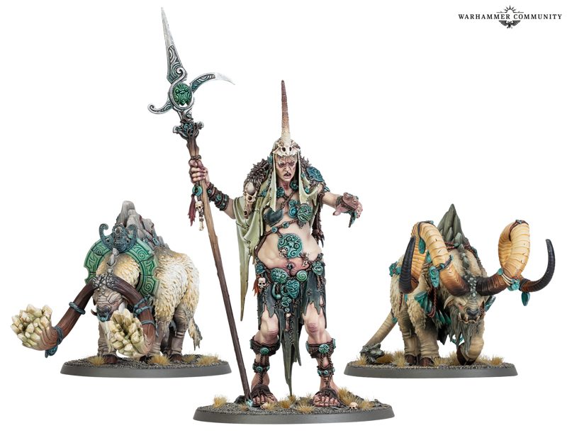 Visuel Games Workshop