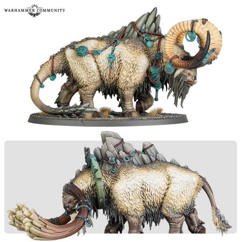 Visuel Games Workshop
