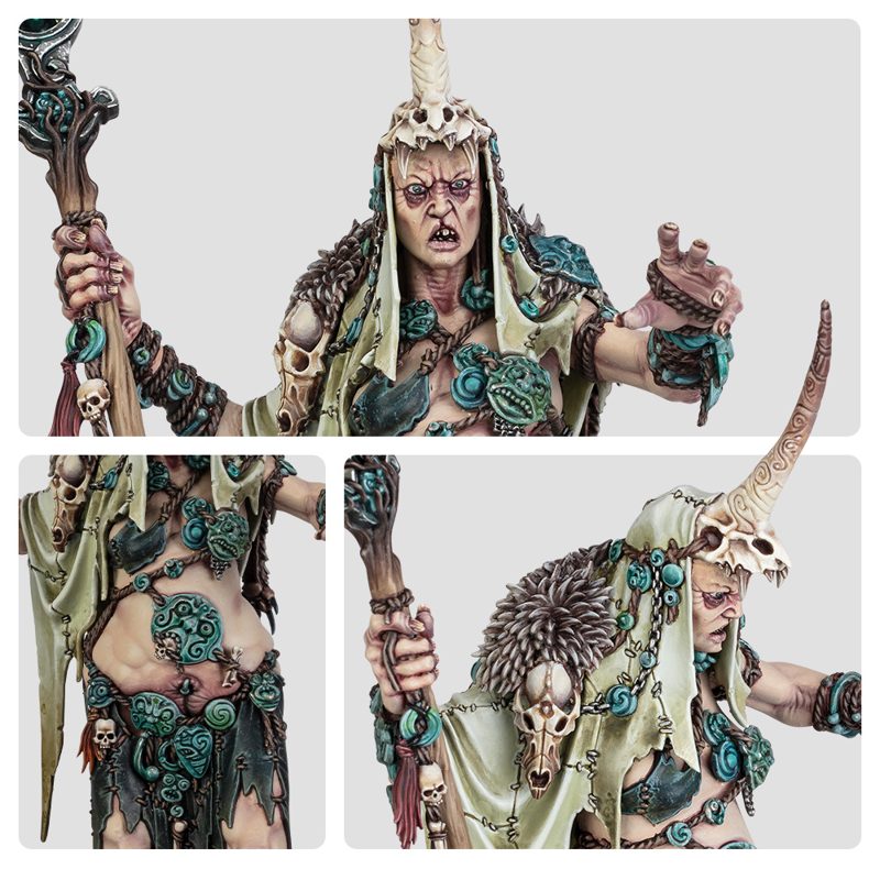 Visuel Games Workshop