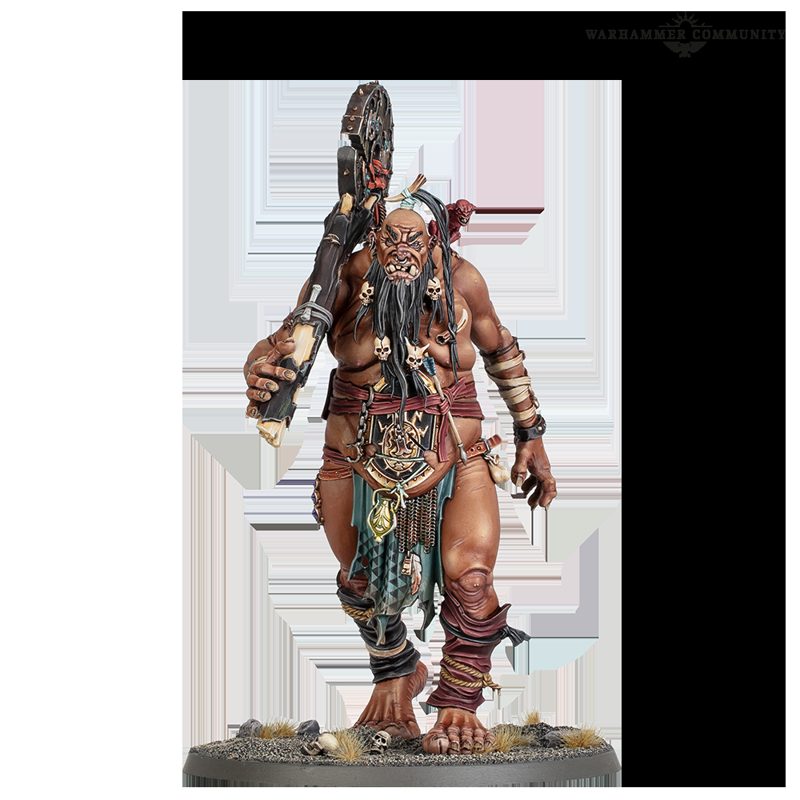 Visuel Games Workshop