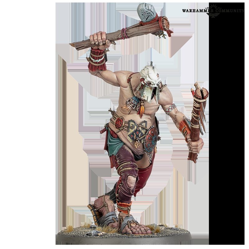 Visuel Games Workshop